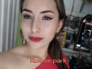 Rouse_park