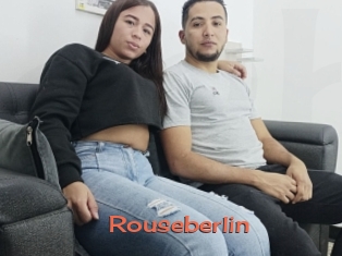 Rouseberlin