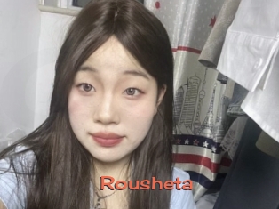 Rousheta