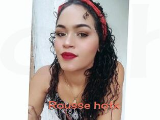 Rousse_hotx