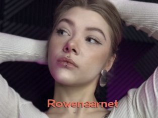 Rowenaarnet