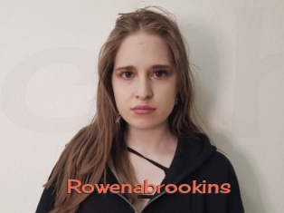 Rowenabrookins