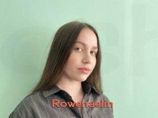 Rowenaelin