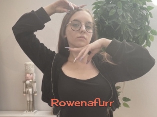 Rowenafurr