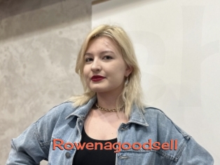 Rowenagoodsell