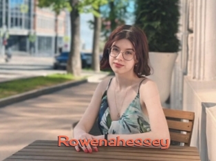 Rowenahessey