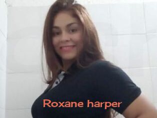 Roxane_harper