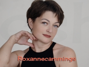 Roxannecammings