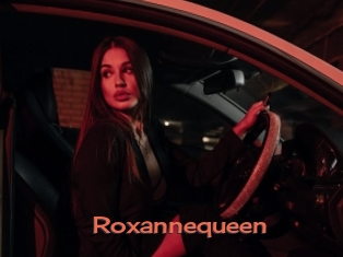 Roxannequeen