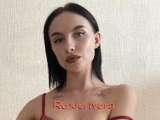 Roxierivera