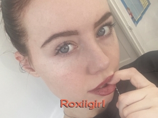 Roxiigirl