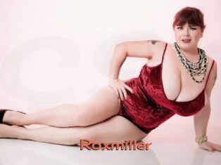 Roxmiller