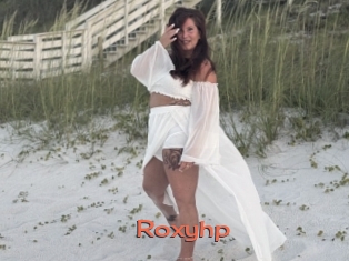 Roxyhp