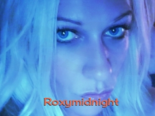 Roxymidnight