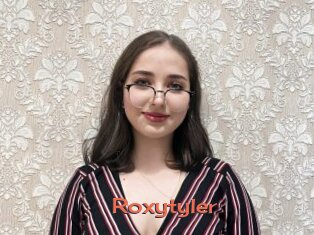 Roxytyler