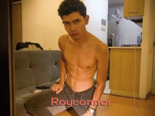Royconnor