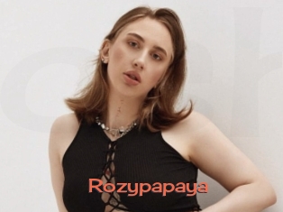 Rozypapaya