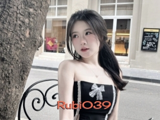 Rubi039