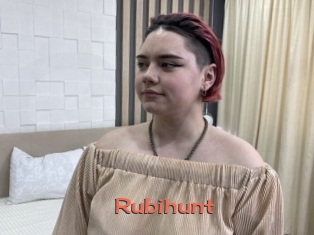 Rubihunt