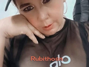 Rubithosn