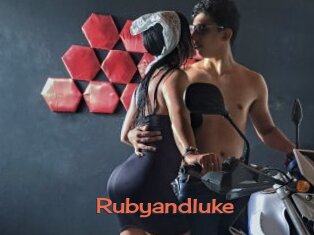 Rubyandluke