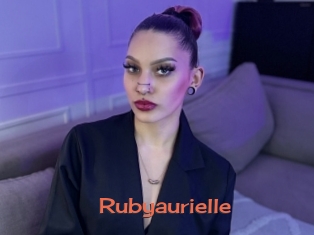 Rubyaurielle