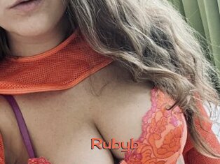 Rubyb