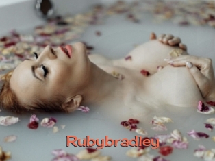 rubybradley Cams Hot