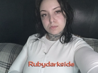 Rubydarkside
