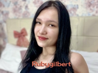 Rubygilbert