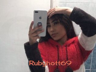 Rubyhott69