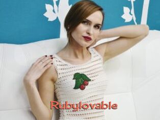 Rubylovable