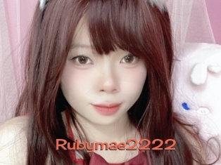 Rubymae2222