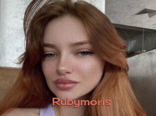 Rubymoris