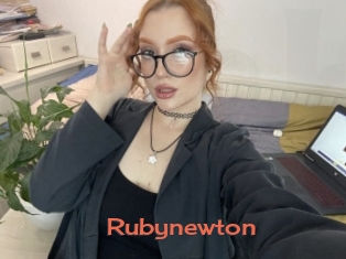 Rubynewton