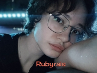 Rubyrais