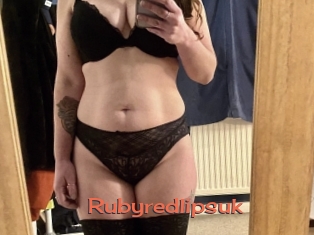 Rubyredlipsuk