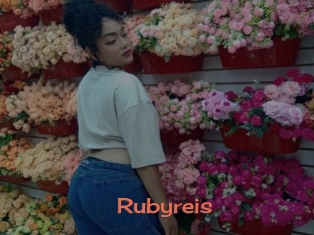 Rubyreis