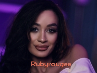 Rubyrougee