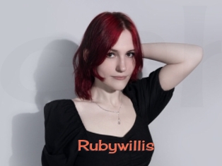 Rubywillis