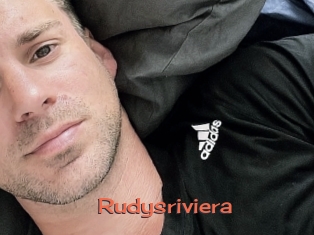 Rudysriviera