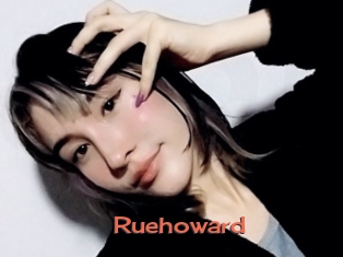 Ruehoward