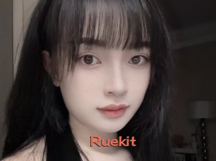 Ruekit