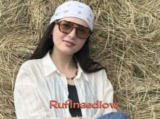Rufinaedlow