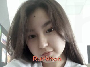 Ruifelton