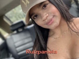 Ruizpamela
