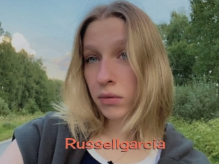 Russellgarcia