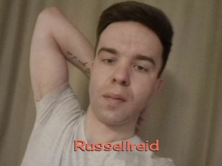 Russellreid