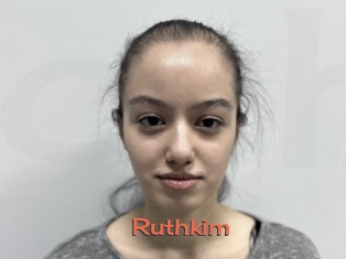 Ruthkim