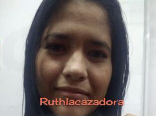 Ruthlacazadora